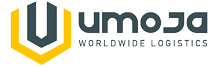 Umoja Worldwide Logistics Rwanda